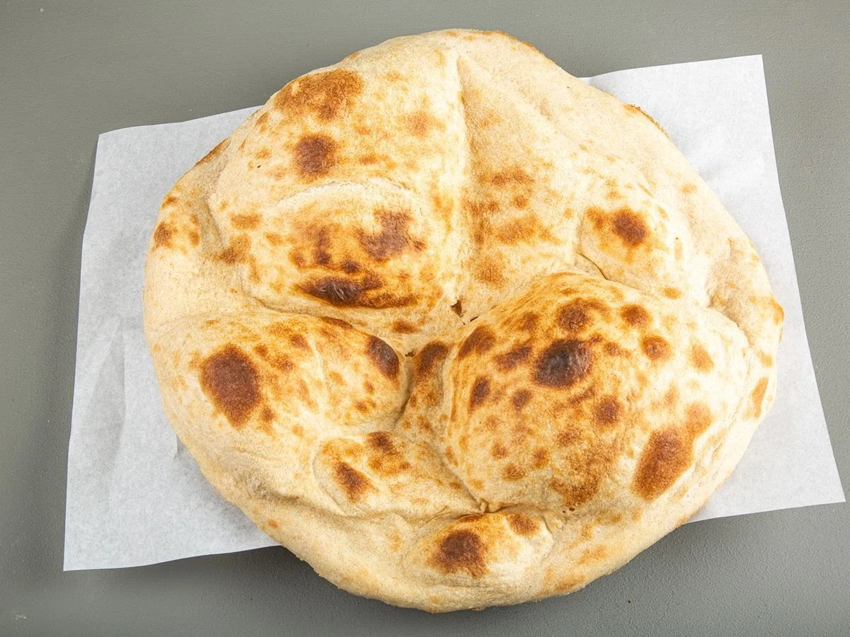 Photo of Daily Restaurant