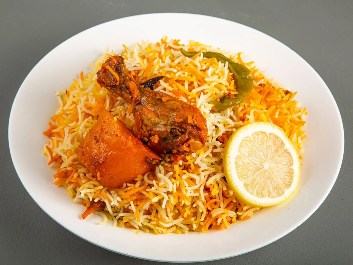 Photo of Daily Restaurant