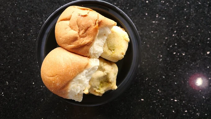 Photo of Khan Kabab Express