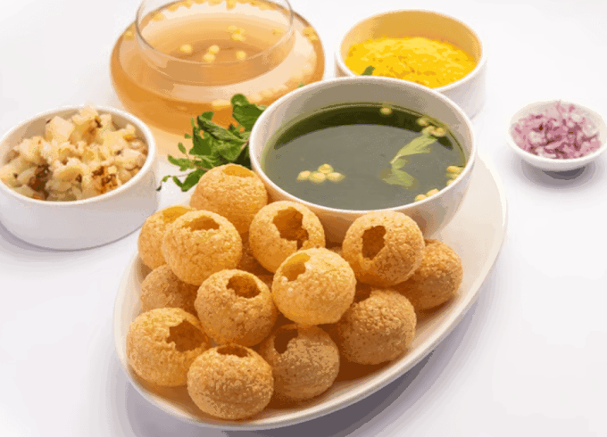 Photo of Khan Kabab Express