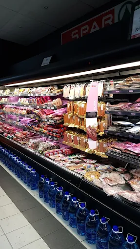 Photo of Aspen Heights Spar