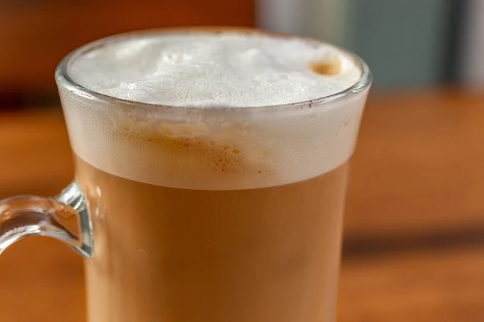 Photo of Olive Express