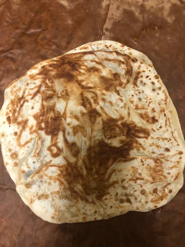 Photo of Jazeera Bakery