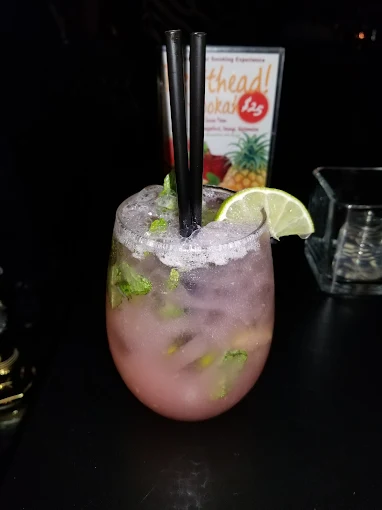 Photo of Maya Hookah Lounge