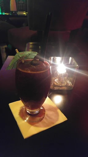 Photo of Maya Hookah Lounge