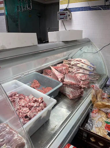 Photo of Shalimar Halal Meat & Grocery