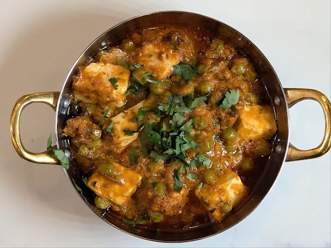 Photo of Shalimar Take Out & BBQ