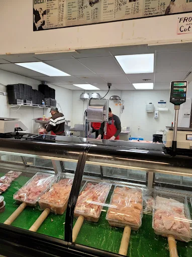 Photo of Aswaq Baladna