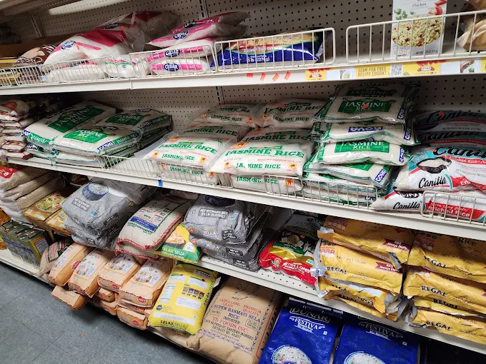 Photo of Aswaq Baladna