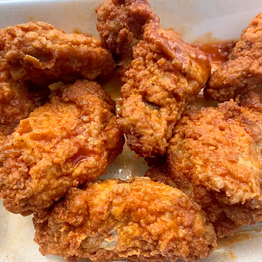 Photo of Calcutta Wok