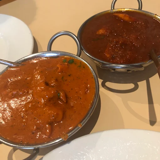 Photo of Tanveer's Curry Hut