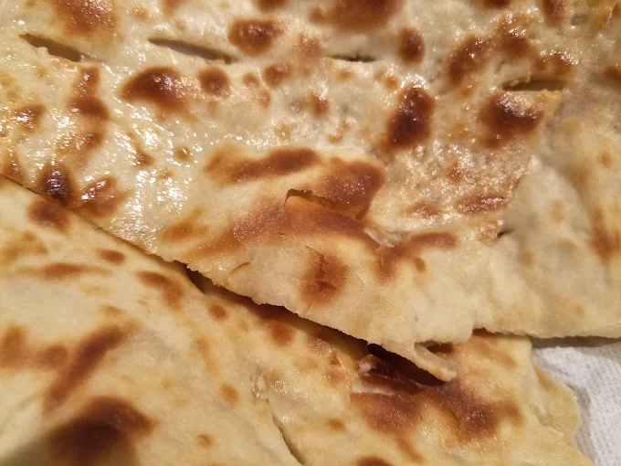 Photo of Tanveer's Curry Hut