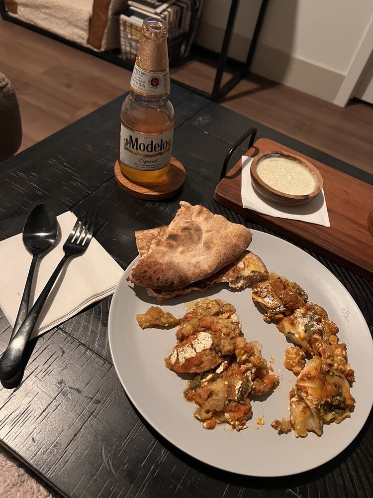 Photo of De Afghanan Kabob House (Sit-in)