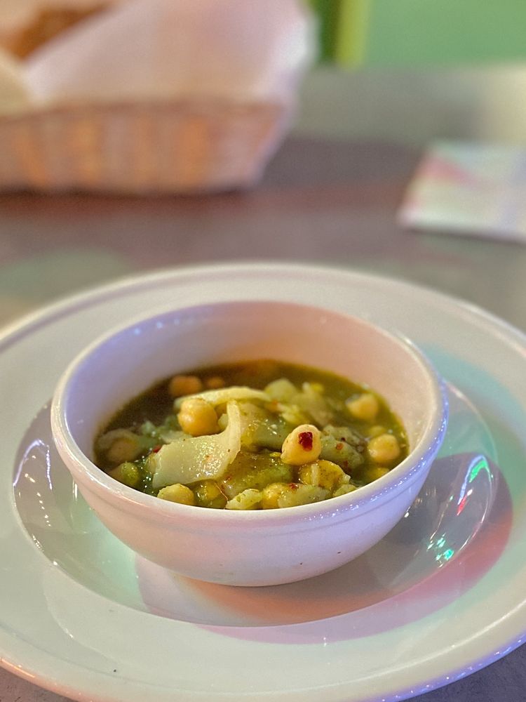 Photo of De Afghanan Kabob House (Sit-in)