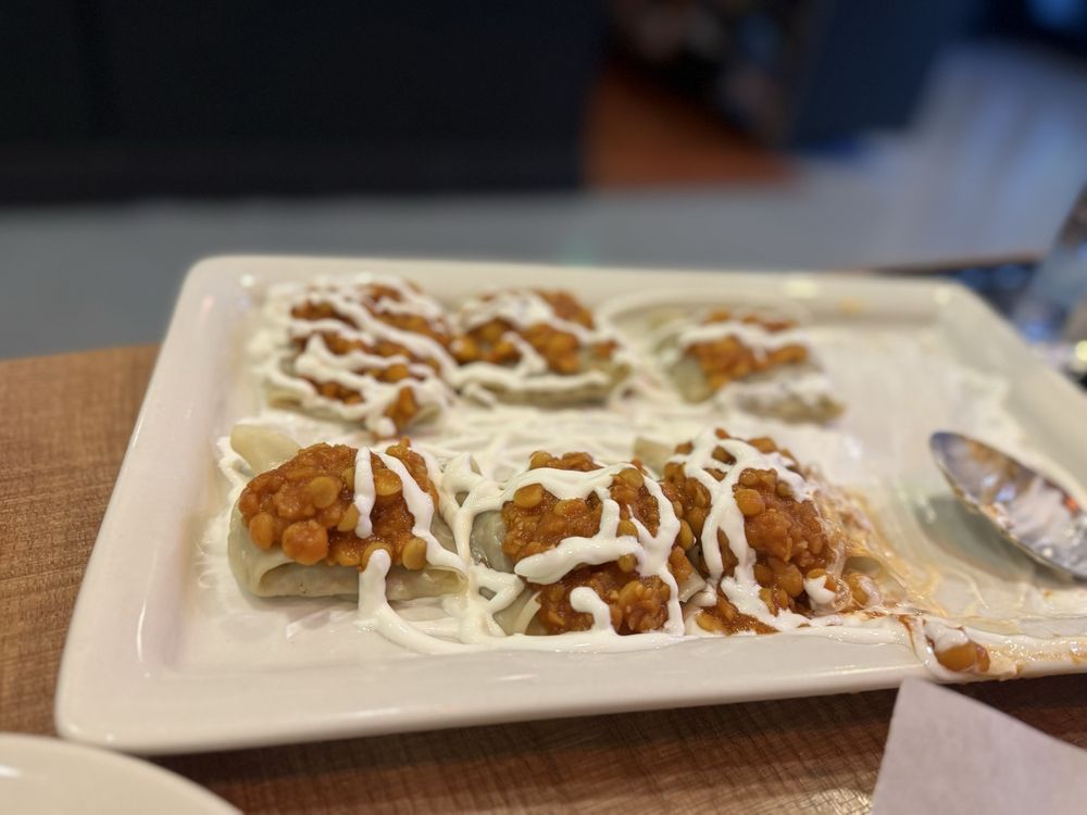 Photo of De Afghanan Kabob House (Sit-in)