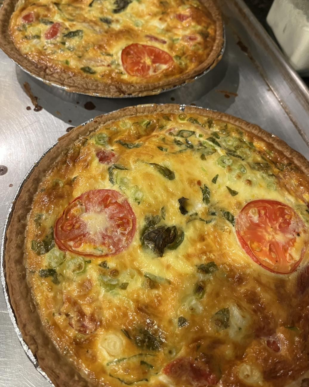 Photo of Chill'um Grill & More