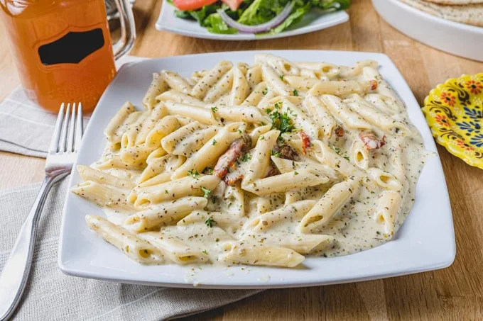 Café Byblos Mediterranean Grill