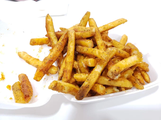 Photo of Deli Deluxe