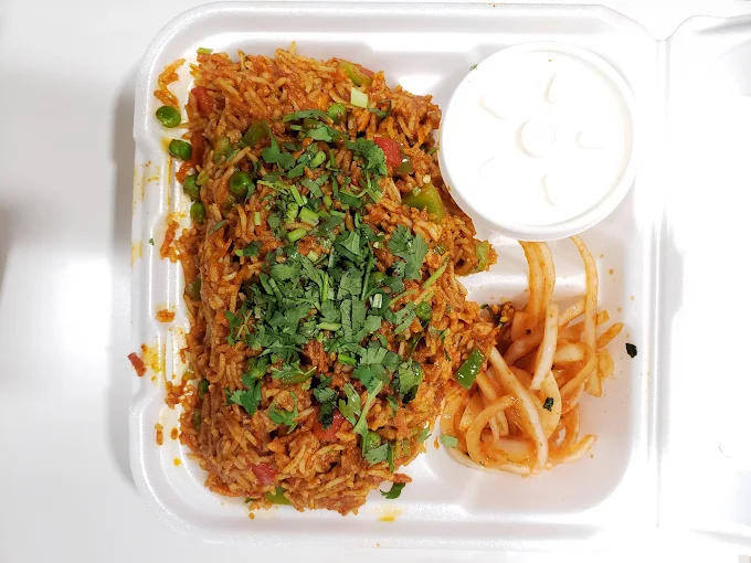 Photo of Deli Deluxe