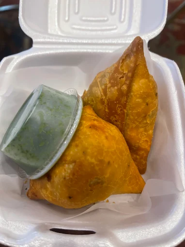 Photo of Deli Deluxe