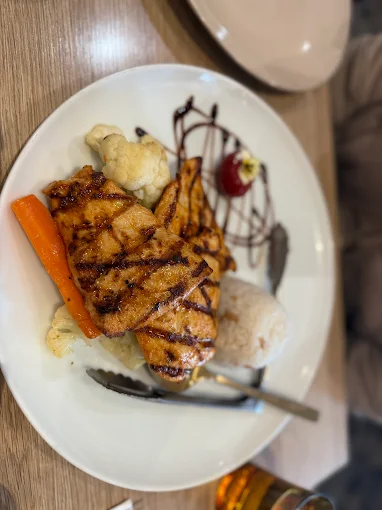 Photo of Turkish Pide House Woden