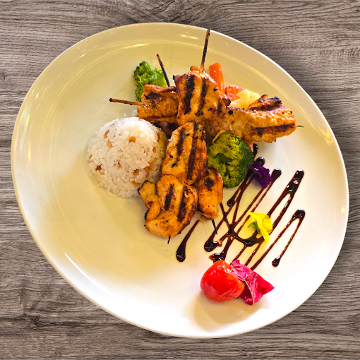 Photo of Turkish Pide House Woden