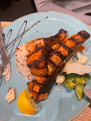 Photo of Turkish Pide House Woden