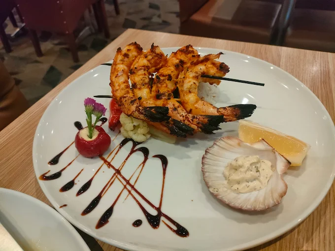 Photo of Turkish Pide House Woden