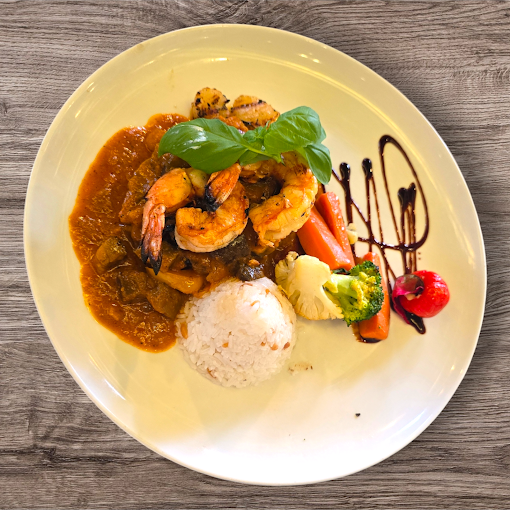 Photo of Turkish Pide House Woden