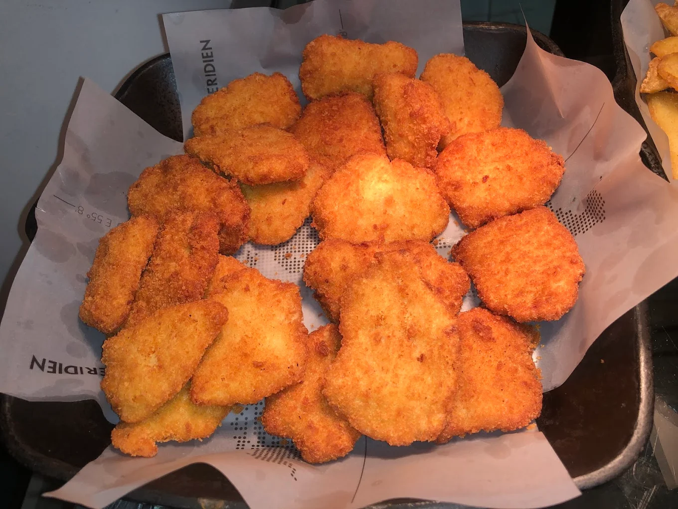 Photo of Latest Recipe