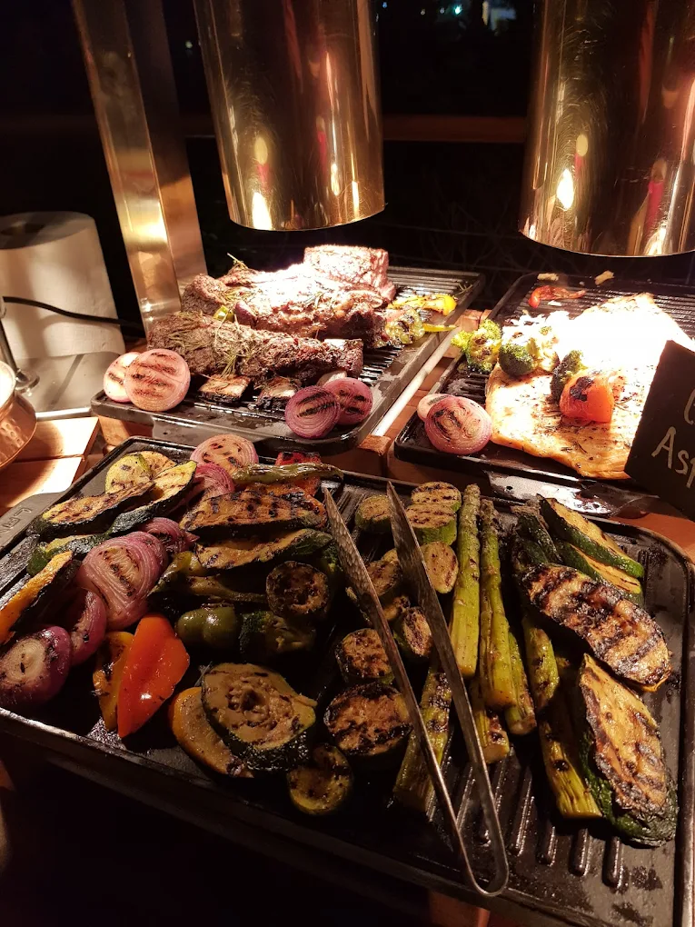 Photo of Latest Recipe