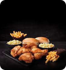 Photo of Chicken Licken