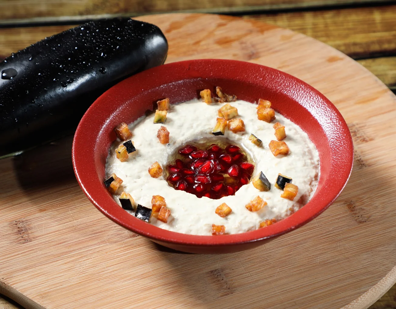 Photo of Bait Al Mandi