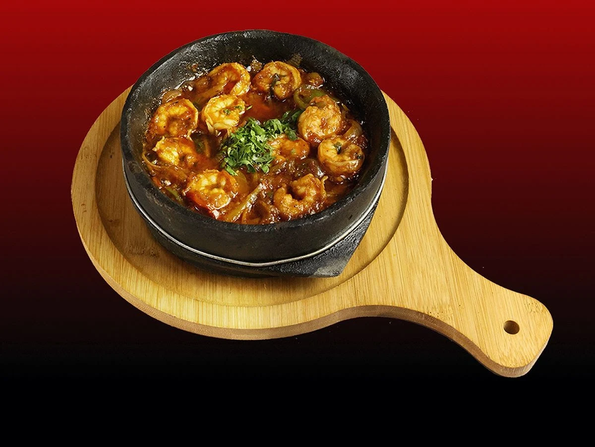 Photo of Bait Al Mandi