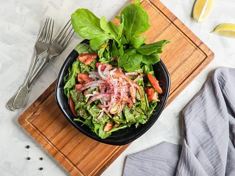 Photo of Bait Al Mandi