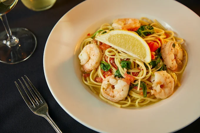 Iozzo's Garden of Italy