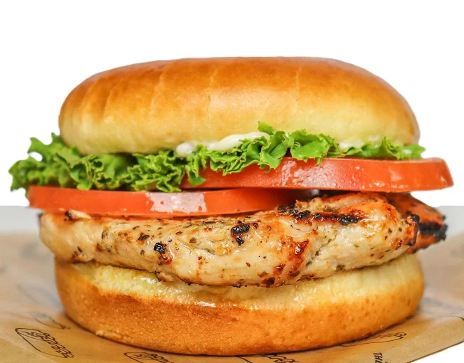 Photo of Quickie's Burgers & Wings