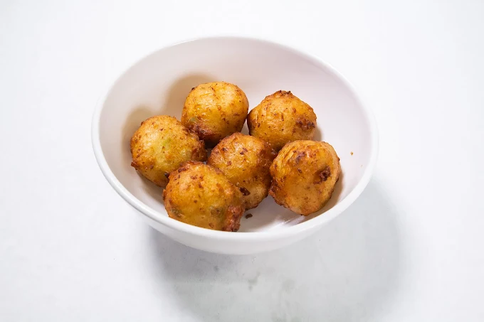 Photo of Quickie's Burgers & Wings