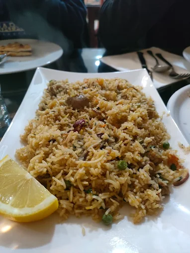 Photo of Andorra Doner Kebab