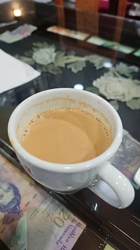 Photo of Andorra Doner Kebab