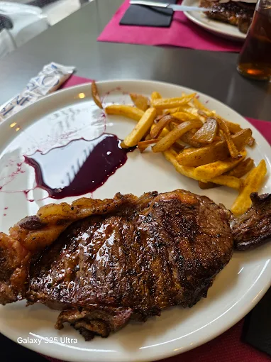 Photo of Andorra Doner Kebab