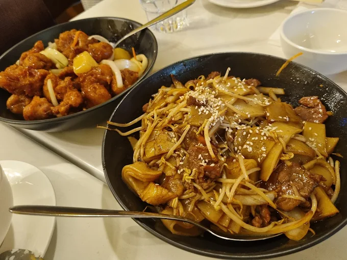 Photo of Three Sisters Spice