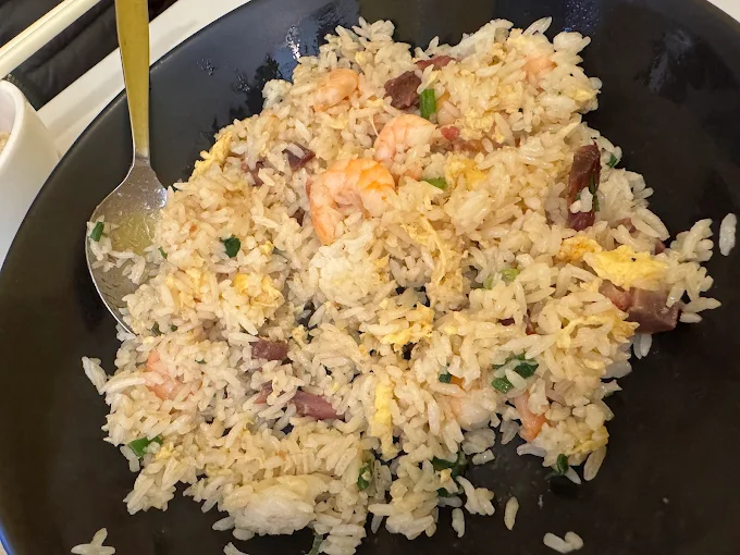 Photo of Three Sisters Spice