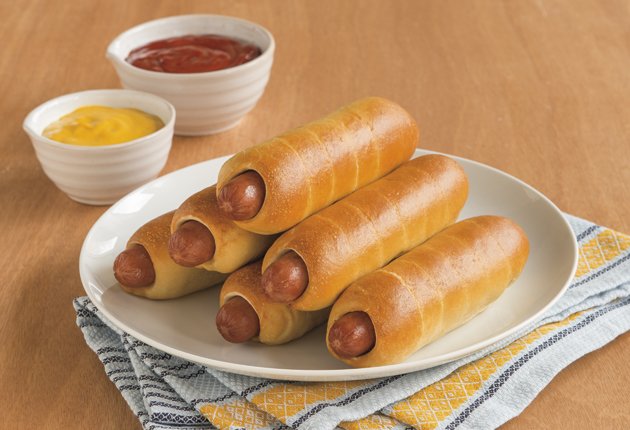 Photo of Pharaoh's Pizza & Stromboli