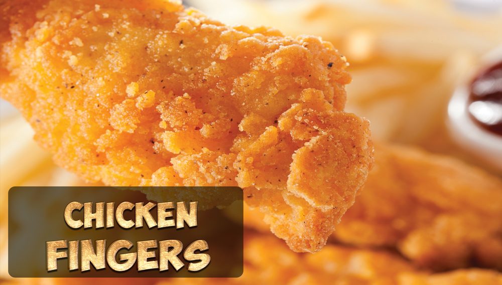 Photo of Pharaoh's Pizza & Stromboli