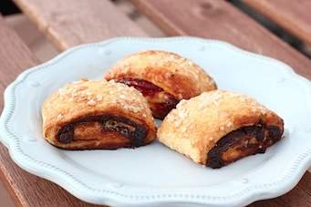 Photo of Pharaoh's Pizza & Stromboli