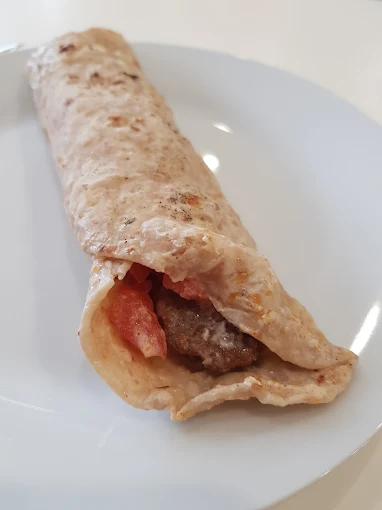 Photo of J's Tikka & Kebab