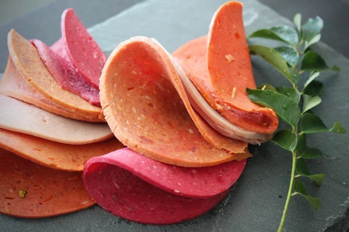 Photo of Riaz Super Meat Centre