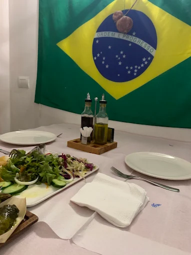 Photo of Brazil Restaurant