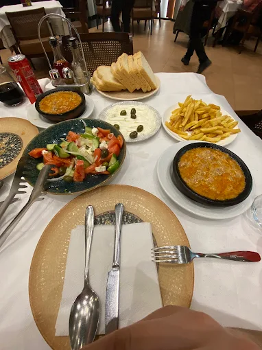 Photo of 6 Vellezerit Osmani